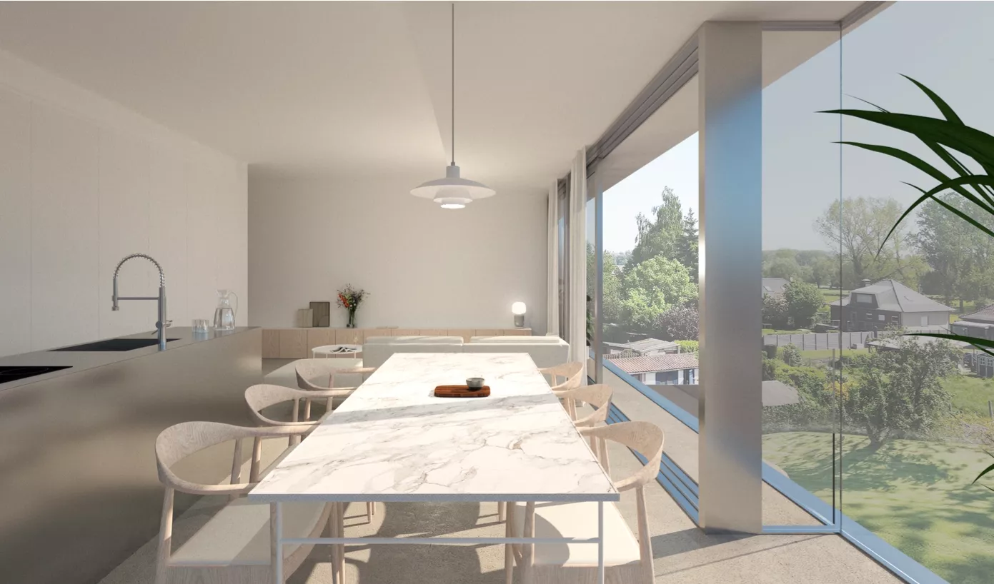 kdc-invest-1.2-woning-1