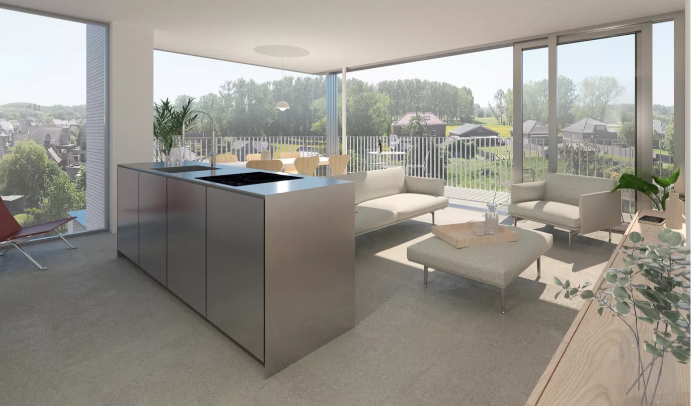 kdc-invest-2.1-woning-1