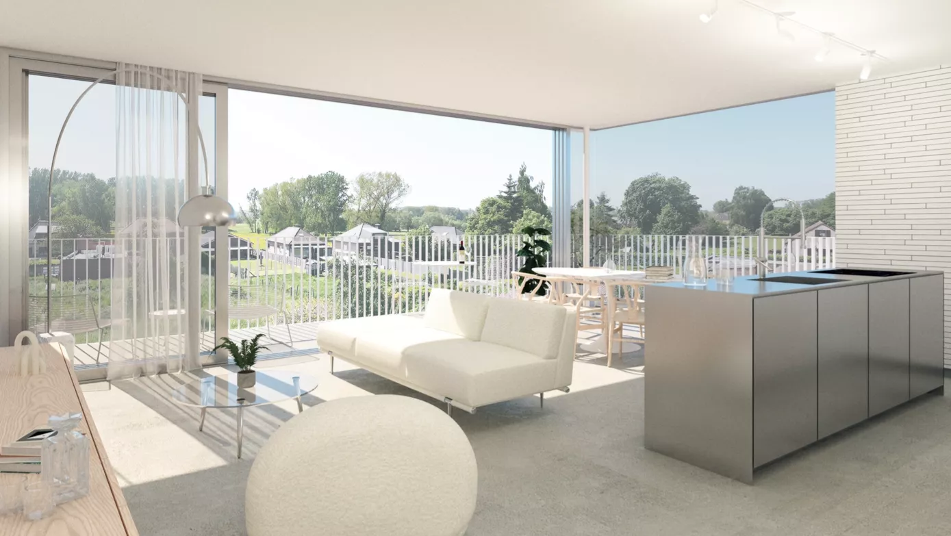 kdc-invest-2.2-woning-1
